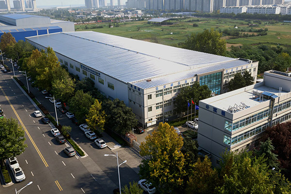 20260105/695b62a39abf2.jpg 007.jpg