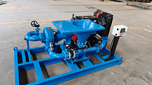 20260107/695dd022c9c52.jpg IMG20250909155630.jpg