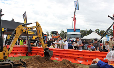 20260107/695dd08a966b6.jpg ScreenShot_2026-01-07_111745_339.jpg