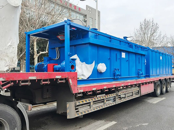 20260125/69763c1ae352c.jpg ccc.jpg